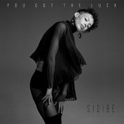 Sidibe - You Got The Luck (2016)