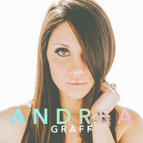 Andrea Graff - Andrea Graff (2016)