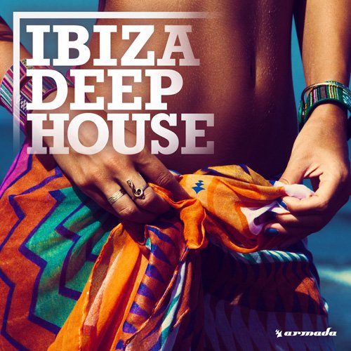 VA - Ibiza Deep House (2016) MP3