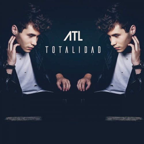 ATL - Totalidad (2018)