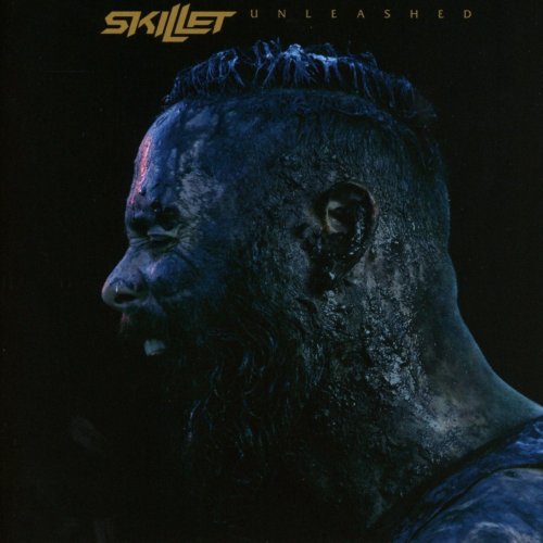 Skillet - Unleashed (2016)