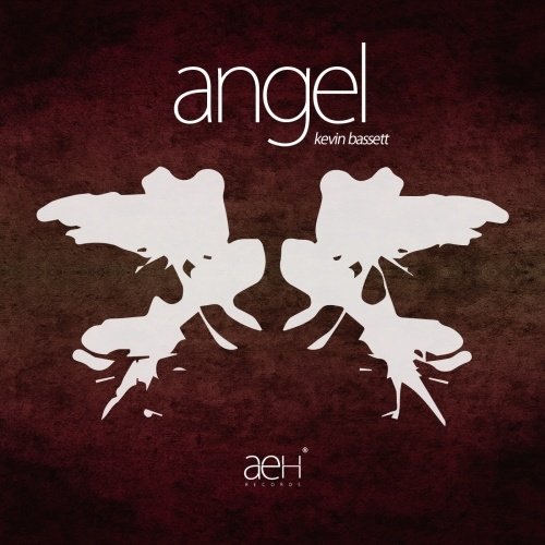 Kevin Bassett - Angel (2015)