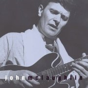 John McLaughlin -  This Is Jazz (1996)