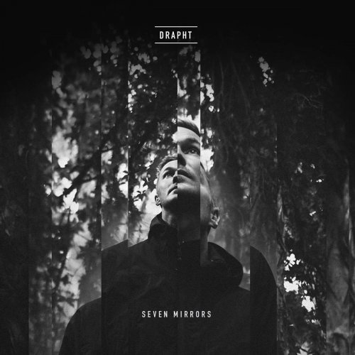 Drapht - Seven Mirrors (2016)