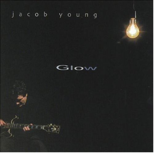 Jacob Young - Glow (2001) 320kbps