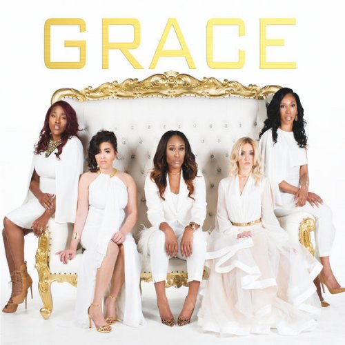 Grace - Grace (2016)