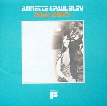 Annette Peacock - Collection: 11 albums (1972-2007)