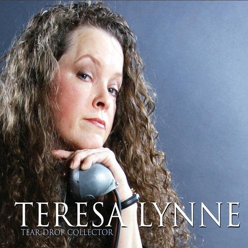 Teresa Lynne - Tear Drop Collector (2010)
