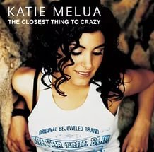 Katie Melua - 7 Singles CDS (2003 - 2010)