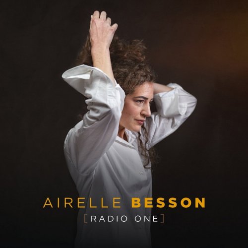 Airelle Besson - Radio One (2016) [HDTracks]