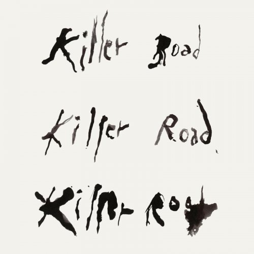 Soundwalk Collective with Jesse Paris Smith (feat Patti Smith) - Killer Road (2016)