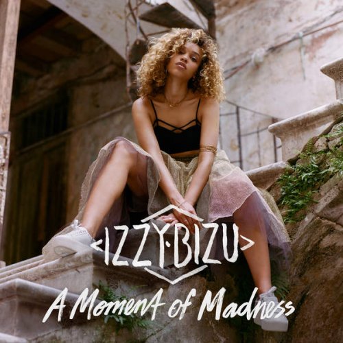 Izzy Bizu - A Moment of Madness (Deluxe Edition) (2016) [Hi-Res]