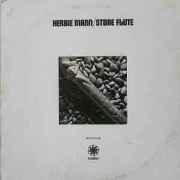 Herbie Mann - Stone Flute (1970)