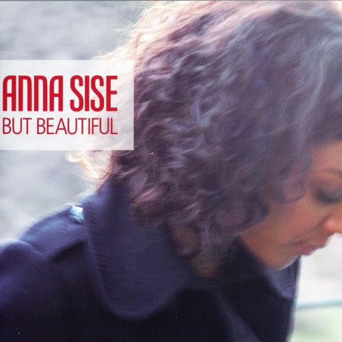 Anna Sise - But Beautiful (2007)
