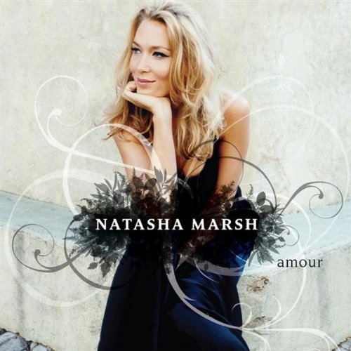 Natasha Marsh – Amour (2007)