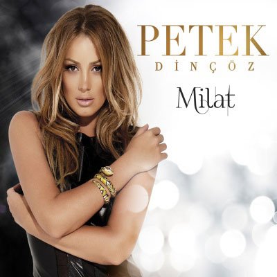 Petek Dincoz - Milat (2013)