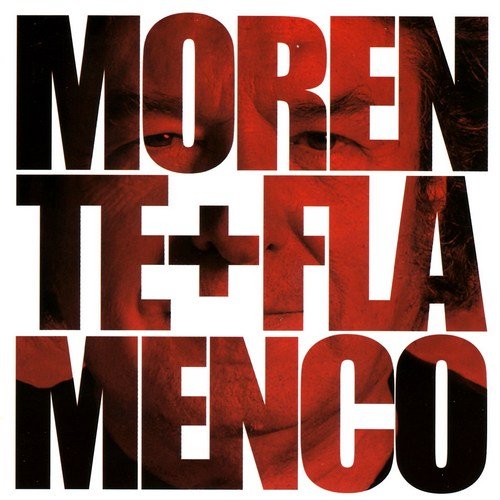 Enrique Morente - Morente + Flamenco (2010)