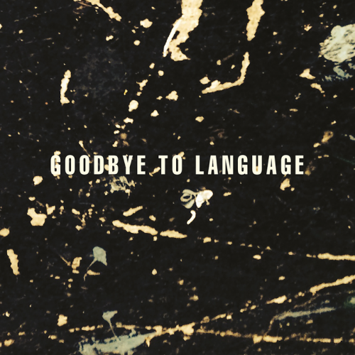 Daniel Lanois - Goodbye To Language (feat. Rocco DeLuca) (2016)
