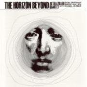 Attila Zoller - The Horizon Beyond (1965)