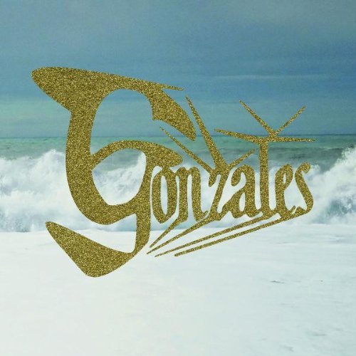 Gonzales - Soft Power (2008)