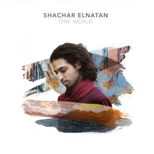 Shachar Elnatan - One World (2016)