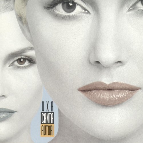 Anna Oxa Pensami Per Te (1988) DOWNLOAD on ISRABOX Anna Oxa Pensami Per Te (1988) DOWNLOAD on ISRABOX