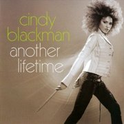 Cindy Blackman - Another Lifetime (2010)