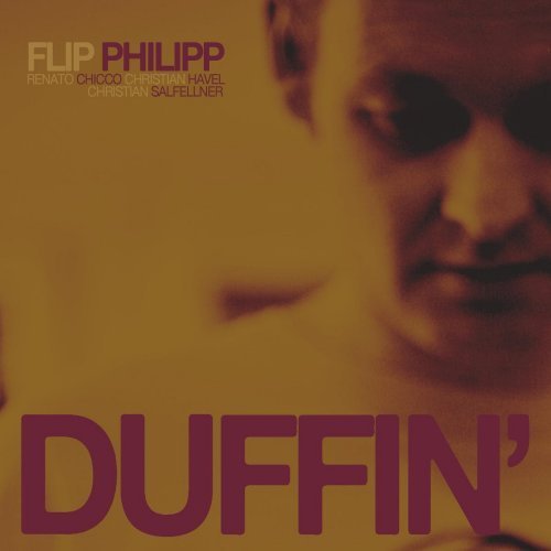 Flip Philipp - Duffin' (2012)