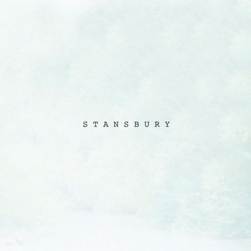 Stansbury - Stansbury (2016)