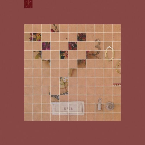 Touche Amore - Stage Four (Deluxe Edition) (2016) FLAC