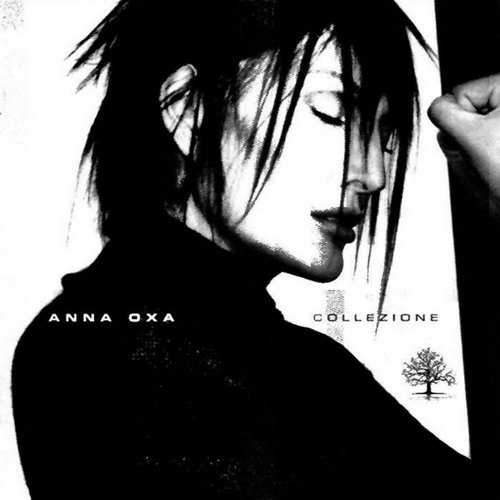Anna Oxa Pensami Per Te (1988) DOWNLOAD on ISRABOX Anna Oxa Pensami Per Te (1988) DOWNLOAD on ISRABOX