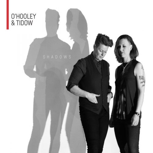 O'Hooley & Tidow - Shadows (2016)