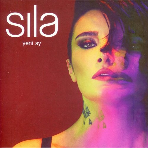 Sila - Yeni Ay (2014)