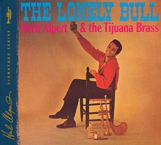 Herb Alpert & The Tijuana Brass - Signature Series (1962-1982) (13 CD)