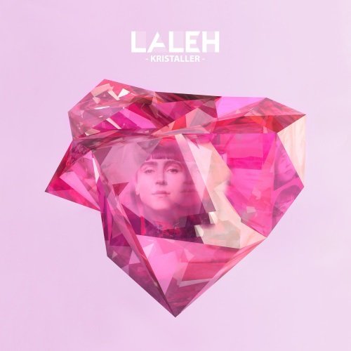 Laleh - Kristaller (2016) Lossless