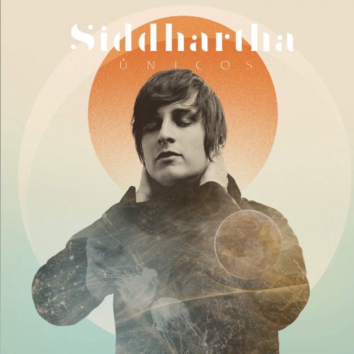 Siddhartha - Únicos (2016)