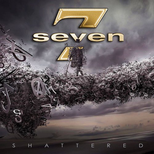 Seven - Shattered (2016)