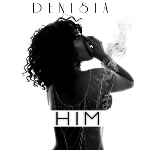 Denisia - HIM (2016)
