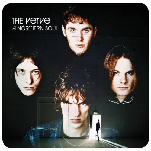 The Verve - A Northern Soul (Remastered Deluxe Edition) (2016)