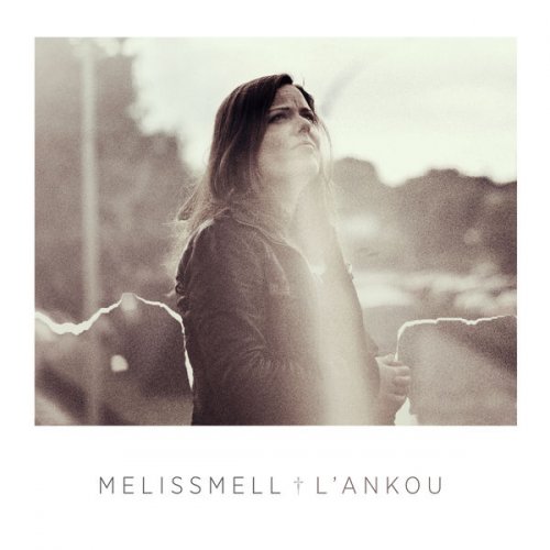 Melissmell - L'Ankou (2016) [Hi-Res]