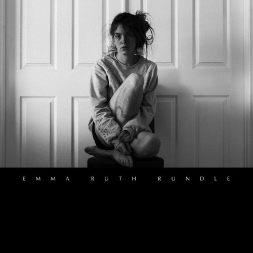 Emma Ruth Rundle - Marked for Death (2016) [Hi-Res]