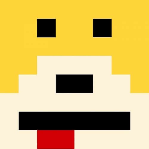 Mr. Oizo - All Wet (2016) [Hi-Res]