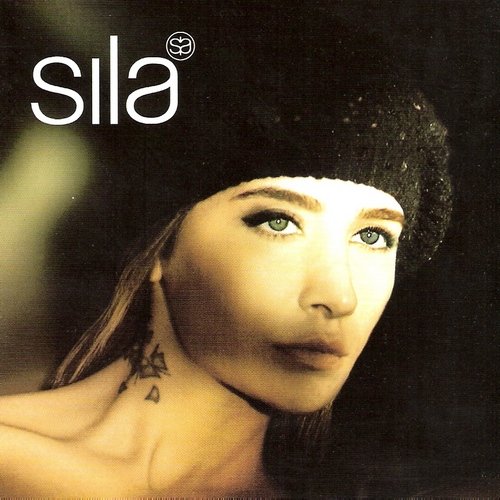 Sila - Sila (2007)