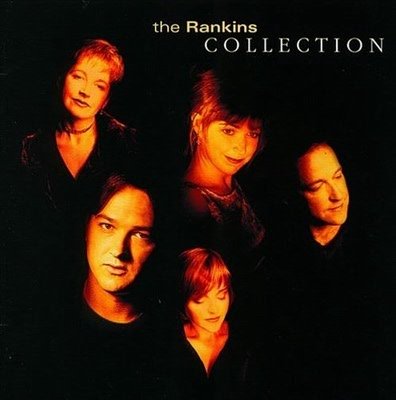 The Rankins - Collection (1996)