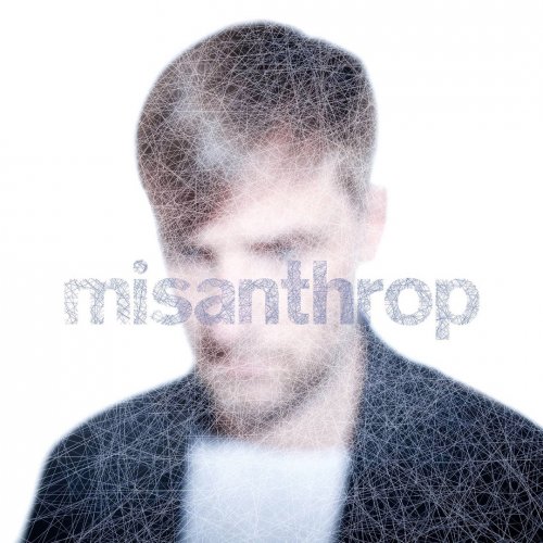 Misanthrop - Misanthrop (2016)