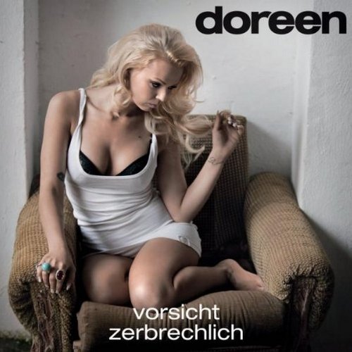 Doreen - Vorsicht zerbrechlich (2011) Lossless