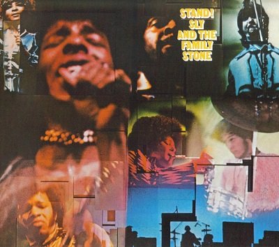 sly and the family stone greatest hits rar download
