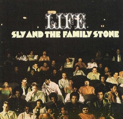 sly and the family stone greatest hits rar download