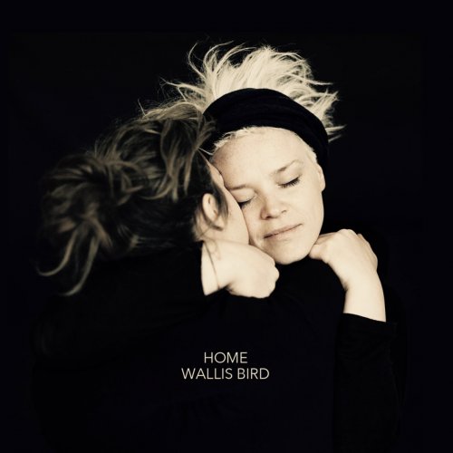 Wallis Bird - Home (2016)