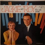 Jackie And Roy ‎– Bits And Pieces (1957), 320 Kbps